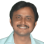 Satwasheel Gharde, Founder & Head of Research, DigiproSpark