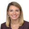 Emma Lopez, Research & Standards Editor, DigiproSpark