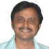 Satwasheel Gharde, Founder & Head of Research, DigiproSpark