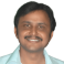 Smiley Social, Founder & Head of Research, DigiproSpark