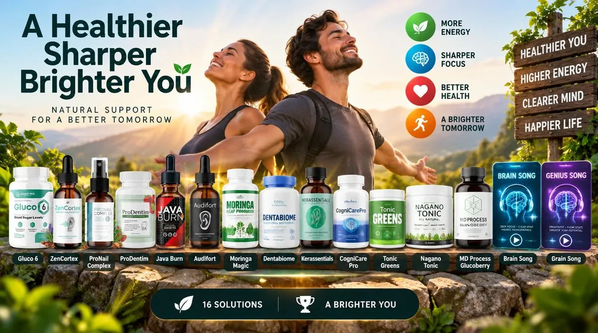 Value for Money: Why Price-Per-Bottle Is the Wrong Number: See it applied