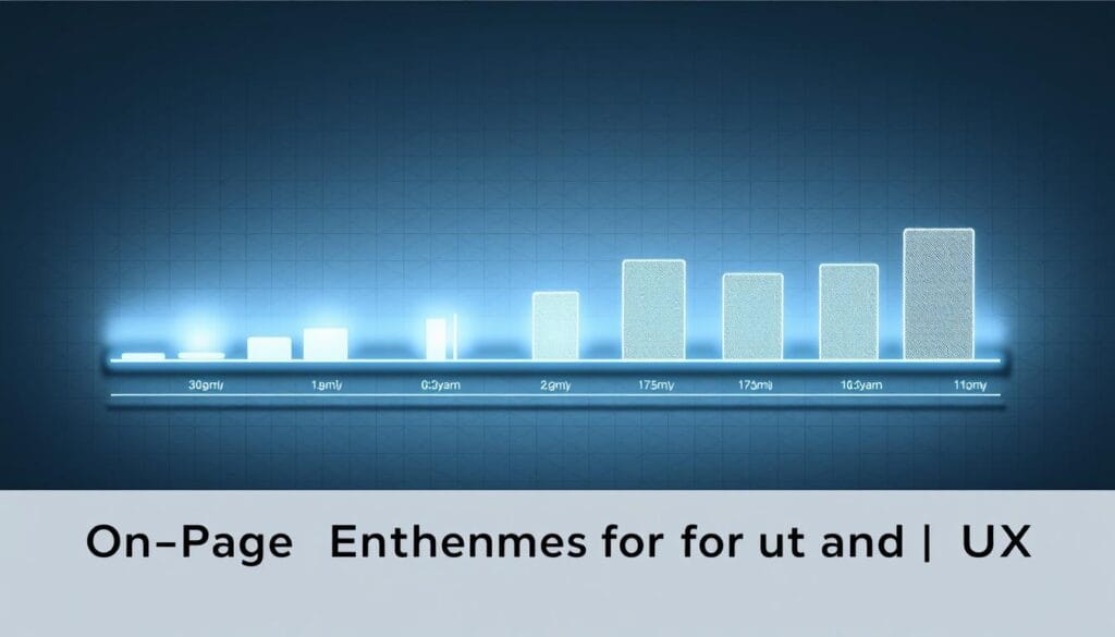 A professional timeline graph showcasing the progressive improvements in key metrics over a multi-week Mitolyn usage period. Sleek, minimalist aesthetic with a focus on clean data visualization. Soft, cool lighting illuminates the timeline bars, creating a sense of credibility and trust. The background features a subtle grid pattern and muted tones, allowing the timeline to take center stage. The overall composition conveys a sense of measured growth, reliability, and user-centric optimization - reflecting the "On-Page Enhancements for Trust and UX" section of the article. A professional timeline graph showcasing the progressive improvements in key metrics over a multi-week Mitolyn usage period. Sleek, minimalist aesthetic with a focus on clean data visualization. Soft, cool lighting illuminates the timeline bars, creating a sense of credibility and trust. The background features a subtle grid pattern and muted tones, allowing the timeline to take center stage. The overall composition conveys a sense of measured growth, reliability, and user-centric optimization - reflecting the "On-Page Enhancements for Trust and UX" section of the article.