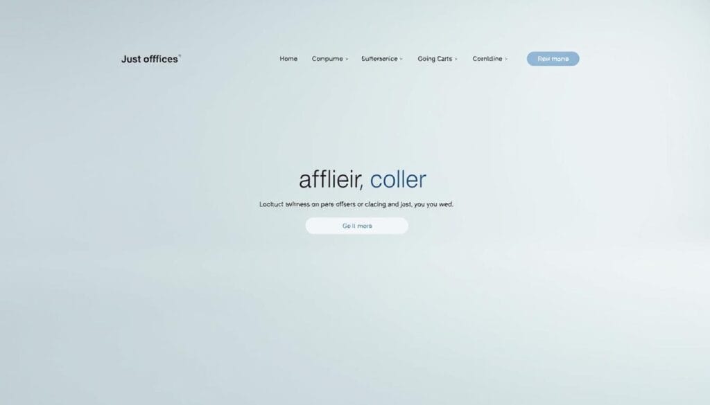 An official website with a sleek, modern design. A large hero image takes center stage, showcasing a product or service. In the foreground, a crisp, high-resolution product shot is displayed, captured with a macro lens for exceptional detail. The middle ground features a minimalist navigation bar and subtle branding elements. The background is a clean, white space, illuminated by soft, diffused lighting that creates a sense of depth and professionalism. The overall atmosphere is one of trust, authority, and high-quality craftsmanship, conveying the authenticity and legitimacy of the product or service. An official website with a sleek, modern design. A large hero image takes center stage, showcasing a product or service. In the foreground, a crisp, high-resolution product shot is displayed, captured with a macro lens for exceptional detail. The middle ground features a minimalist navigation bar and subtle branding elements. The background is a clean, white space, illuminated by soft, diffused lighting that creates a sense of depth and professionalism. The overall atmosphere is one of trust, authority, and high-quality craftsmanship, conveying the authenticity and legitimacy of the product or service.