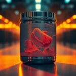 Best Fitness Supplements: Top 30 for Muscle and Performance