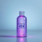 best pineal gland detox supplement