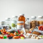 Best Supplements for Energy and Focus 2025: Top 10 Nootropics