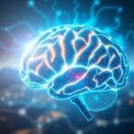 BrainAMP Review 2025: Nootropic for Focus and Mental Energy
