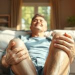 JointVibe Review 2025: Revolutionary Joint Support Formula