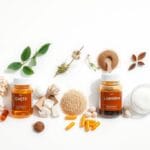 mitolyn ingredients PQQ CoQ10