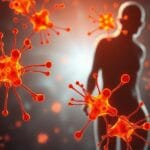 mitolyn mitochondrial metabolism supplement