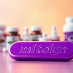 mitolyn purple peel trend