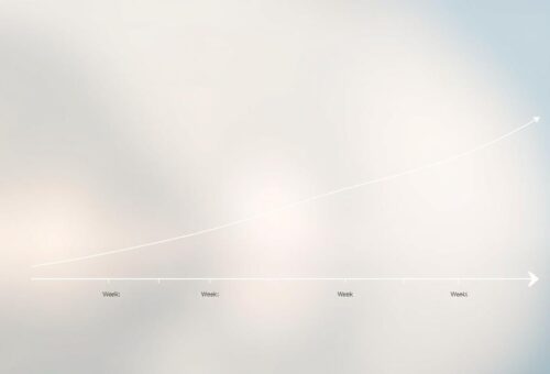 mitolyn results timeline expectations