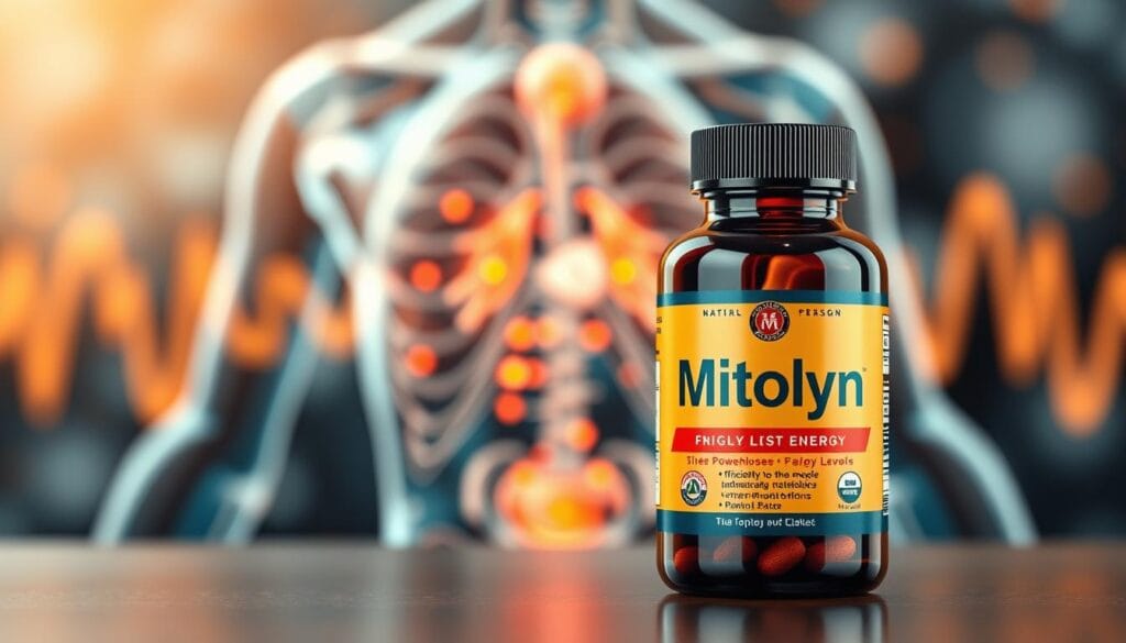 mitolyn review weight loss