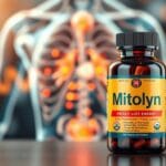 mitolyn review weight loss