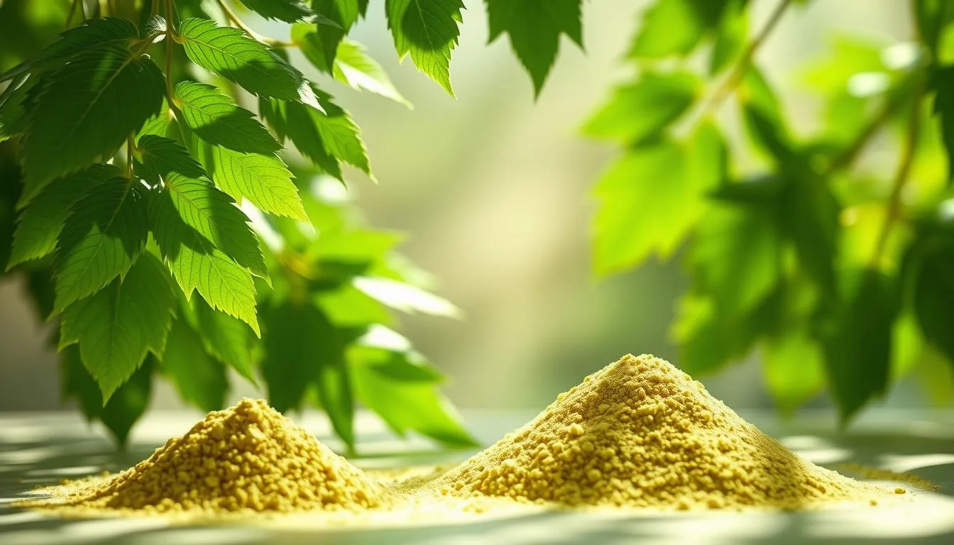 moringa for blood sugar and weight loss