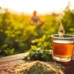 moringa magic for energy and immunity