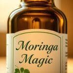 Moringa Magic Review 2025: Does This Superfood Supplement Really Boost Energy, Immunity, and Detox?