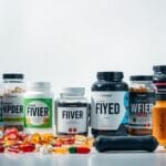 New Year Fitness Supplements: Stack for Yearly Goals 2026