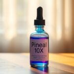 Mitolyn Side Effects: Who Should Avoid It (7 Warnings)