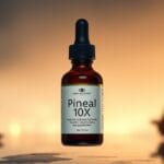 Pineal 10X Drops Review 2025: Does This Third Eye Detox Supplement Really Work for Sleep and Brain Fog?