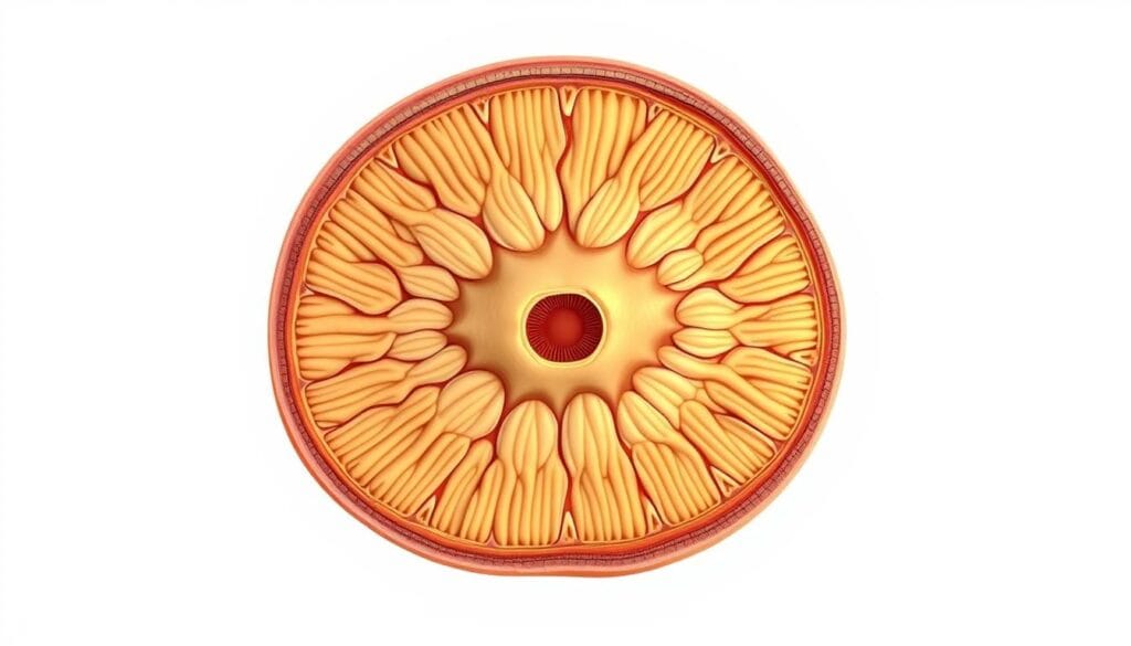 pineal 10x side effects and safety