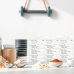 Protein Powder Guide 2025: Whey Casein Plant-Based Compared