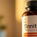 Quietum Plus Review 2025: Tinnitus Relief Supplement Exposed