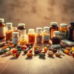 Supplement Timing Strategy: When to Take What for Maximum Results