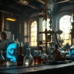 Testosterone Booster Supplements 2025: Science vs Marketing