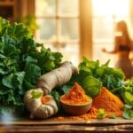 TonicGreens Review 2026: Immune System and Herpes Support