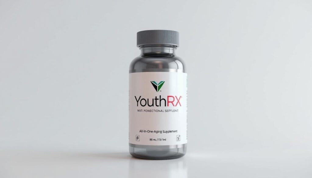 youthrx review