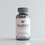 YouthRX Review 2025: All-in-One Anti-Aging Supplement