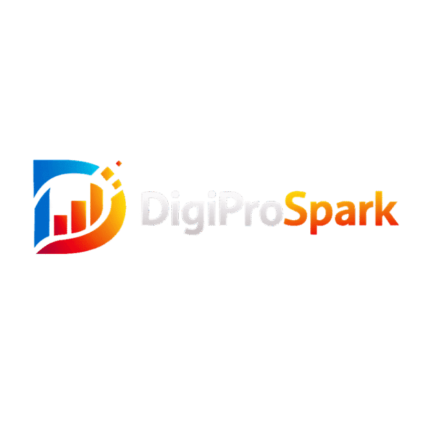 DigiproSpark