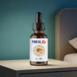 Pineal 10X Reviews (2026): Ingredients, Benefits, Side Effects & Price