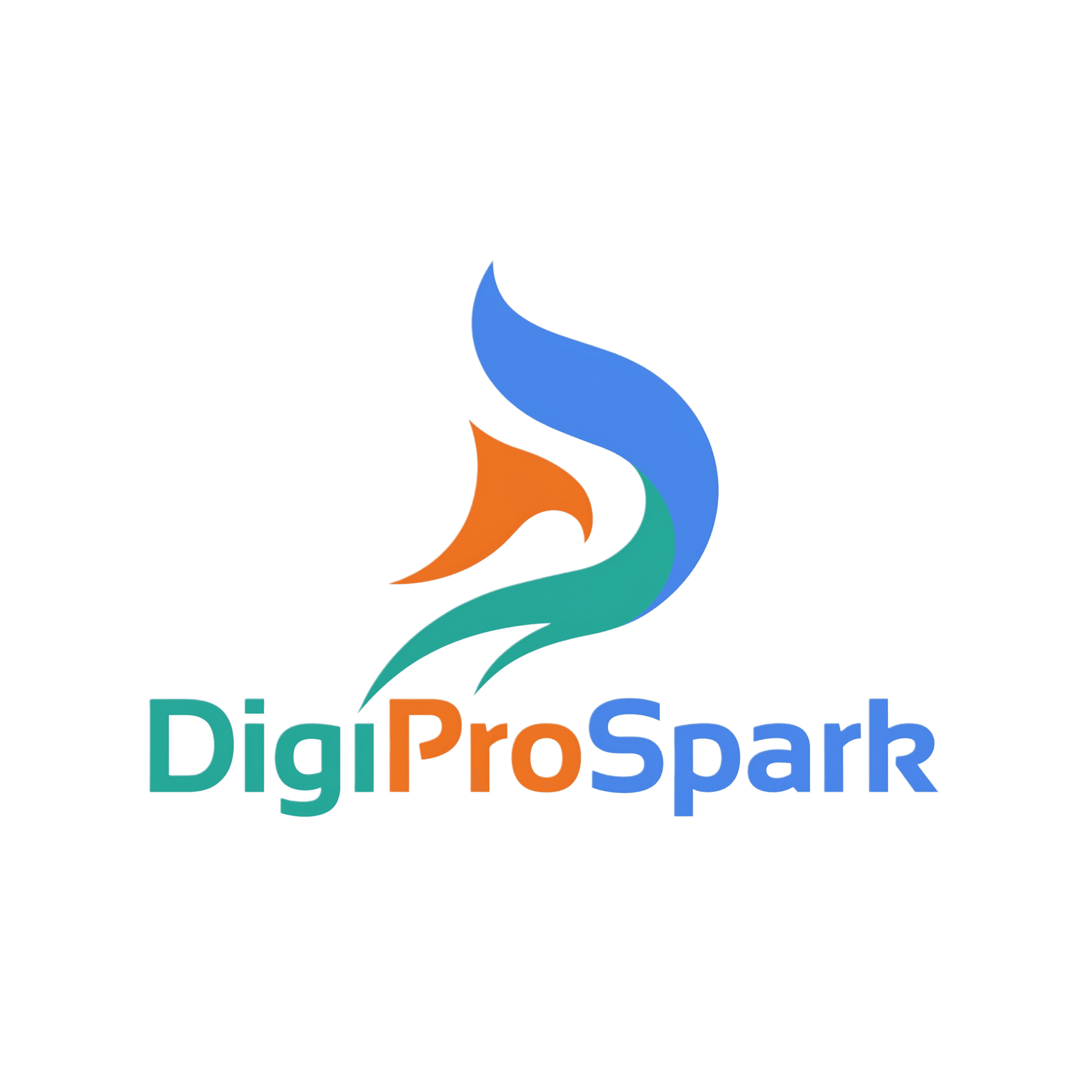 DigiproSpark