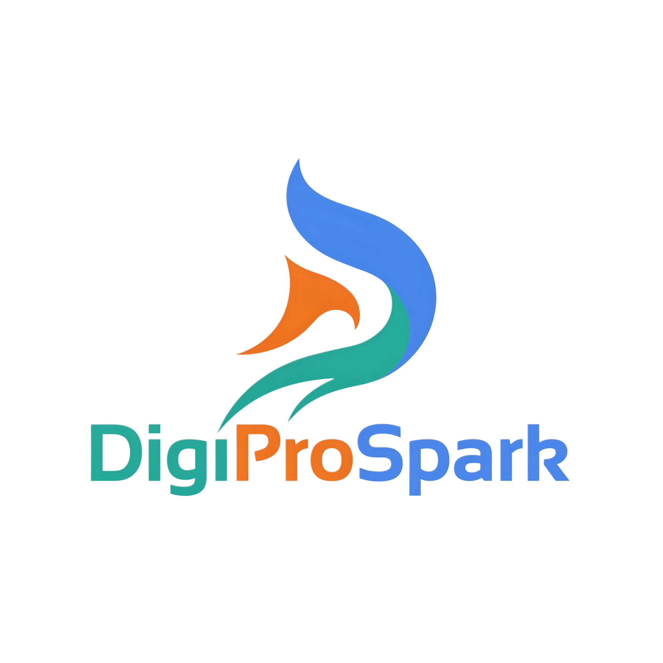 DigiproSpark