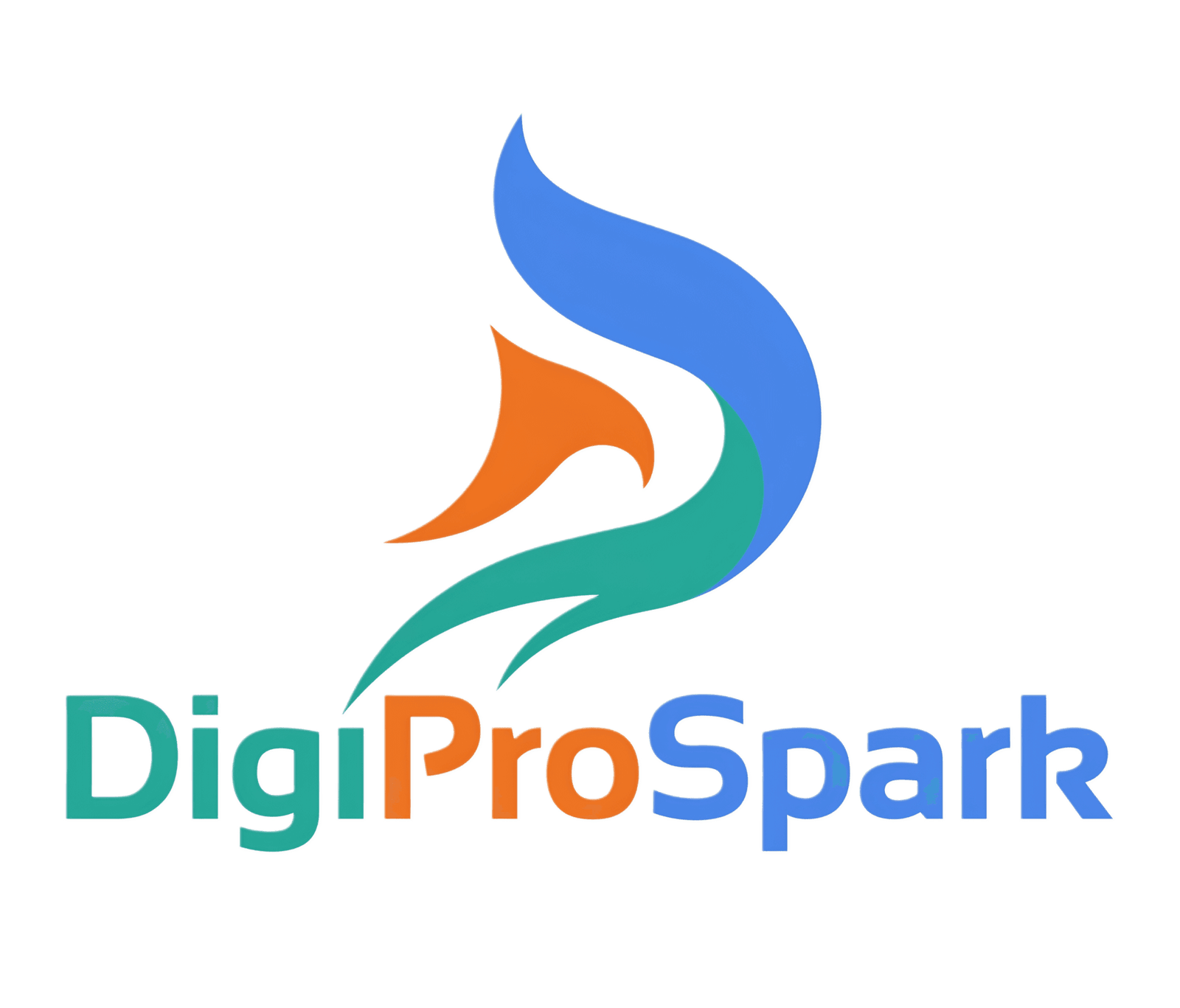 DigiproSpark