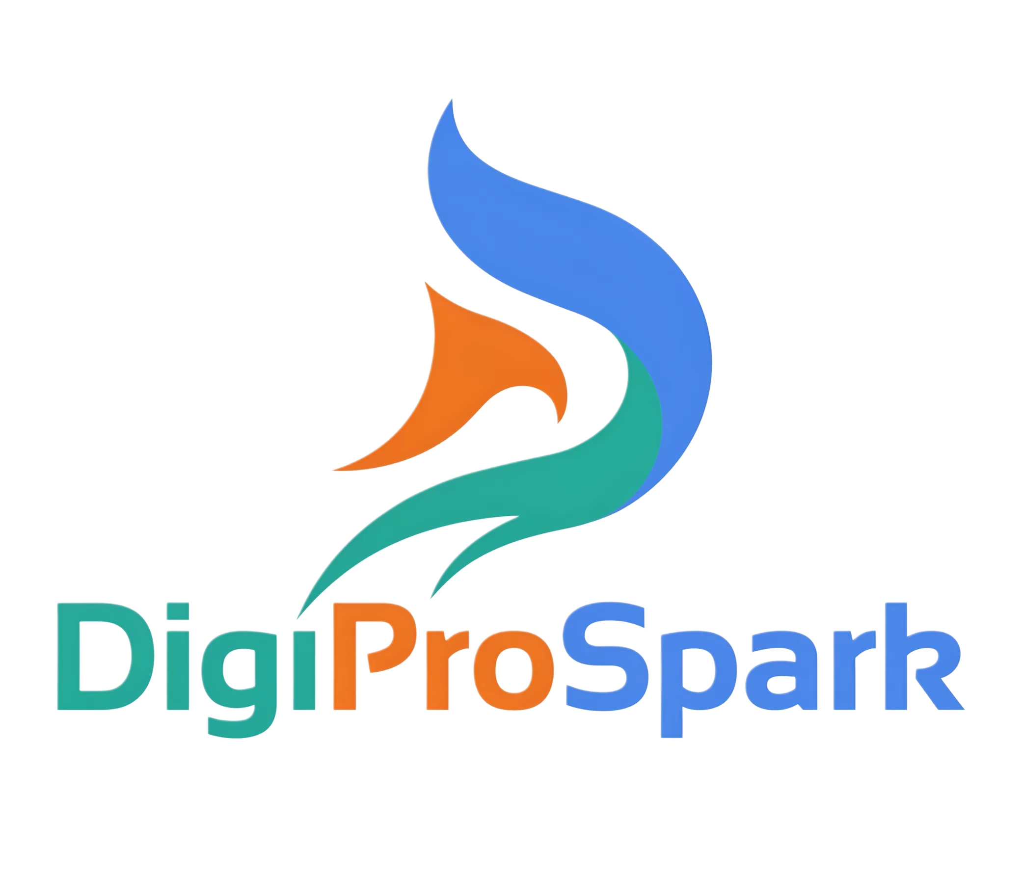 DigiproSpark