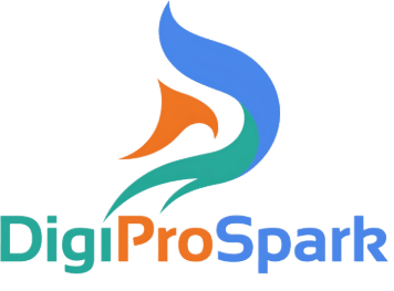 Digiprospark.com