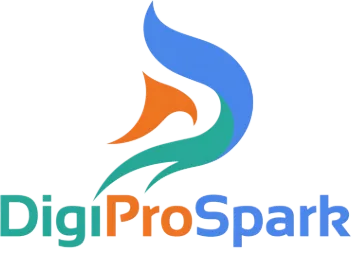 Digiprospark.com