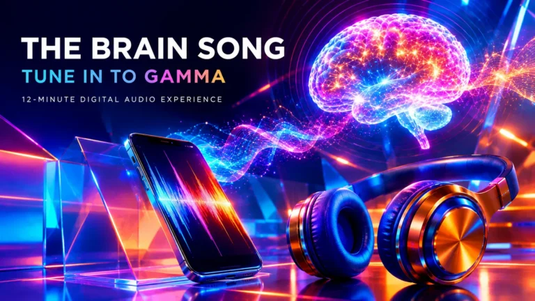 The Brain Song Review 2026: Honest Verdict