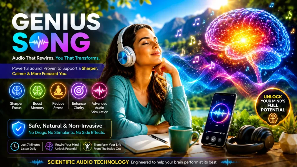 The Genius Song Review 2026: Honest Verdict