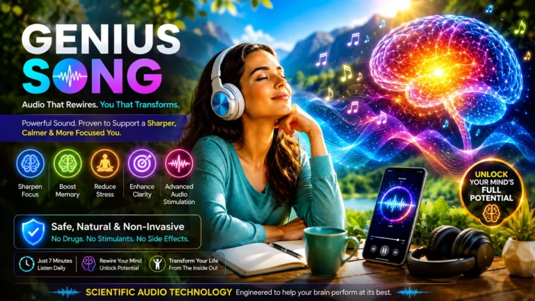The Genius Song Review 2026: Honest Verdict